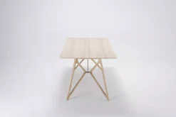 Gazzda Tink Tafel Hout 220x90 Whitewash -Beste Meubelcollectie Winkel x886x886 gazzda tink tafel hout 220x906.jpg.pagespeed.ic .WVVbGZjqDv