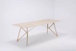 Gazzda Tink Tafel Hout 220x90 Whitewash -Beste Meubelcollectie Winkel x886x886 gazzda tink tafel hout 220x908.jpg.pagespeed.ic .0etuqEJjWN