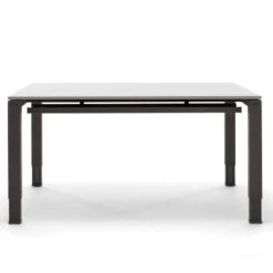 Gispen IC Bureau Blad Wit, Frame Zwart 14 Gispen IC Bureau Blad Wit, Frame Zwart -Beste Meubelcollectie Winkel x886x886 gispen ic tafel 1.jpg.pagespeed.ic .y6SUYywLUM