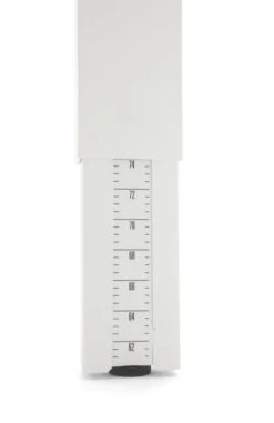 Gispen IC Bureau Blad Wit, Frame Zwart 15 Gispen IC Bureau Blad Wit, Frame Zwart -Beste Meubelcollectie Winkel x886x886 gispen ic tafel detail 1.jpg.pagespeed.ic .7CZRneDeAl