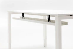 Gispen IC Bureau Blad Wit, Frame Zwart 18 Gispen IC Bureau Blad Wit, Frame Zwart -Beste Meubelcollectie Winkel x886x886 gispen ic tafel detail 2.jpg.pagespeed.ic .BkSGdoutc8