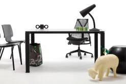 Gispen IC Bureau Blad Wit, Frame Zwart 19 Gispen IC Bureau Blad Wit, Frame Zwart -Beste Meubelcollectie Winkel x886x886 gispen ic tafel sfeer 1.jpg.pagespeed.ic .9K9MjjvlZS