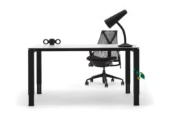 Gispen IC Bureau Blad Wit, Frame Zwart 17 Gispen IC Bureau Blad Wit, Frame Zwart -Beste Meubelcollectie Winkel x886x886 gispen ic tafel sfeer3.jpg.pagespeed.ic .XtFYiPnnwb