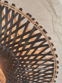 Good&Mojo Kalimantan Wandlamp Extra Small Ø30 Zwart 24 Good&Mojo Kalimantan Wandlamp Extra Small Ø30 Zwart -Beste Meubelcollectie Winkel x886x886 good mojo kalimantan wandlamp extra small1.jpg.pagespeed.ic .pYthqk01cx