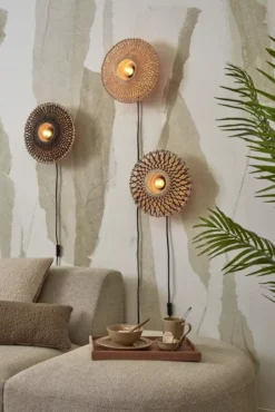 Good&Mojo Kalimantan Wandlamp Extra Small Ø30 Zwart 23 Good&Mojo Kalimantan Wandlamp Extra Small Ø30 Zwart -Beste Meubelcollectie Winkel x886x886 good mojo kalimantan wandlamp extra small10.jpg.pagespeed.ic .uO 2h85HoQ