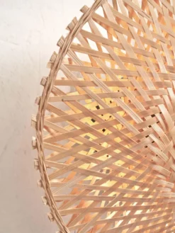 Good&Mojo Kalimantan Wandlamp Extra Small Ø30 Zwart 38 Good&Mojo Kalimantan Wandlamp Extra Small Ø30 Zwart -Beste Meubelcollectie Winkel x886x886 good mojo kalimantan wandlamp extra small15.jpg.pagespeed.ic .hdrQRqv7fA