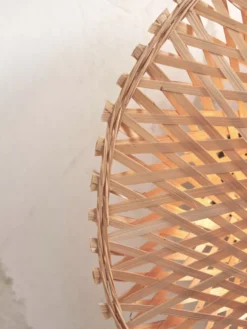 Good&Mojo Kalimantan Wandlamp Extra Small Ø30 Zwart 39 Good&Mojo Kalimantan Wandlamp Extra Small Ø30 Zwart -Beste Meubelcollectie Winkel x886x886 good mojo kalimantan wandlamp extra small16.jpg.pagespeed.ic .A1kH7Kyt8R