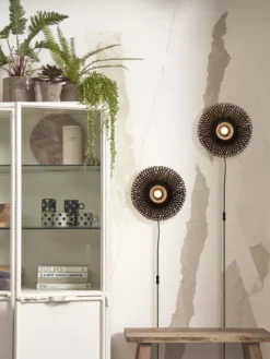 Good&Mojo Kalimantan Wandlamp Extra Small Ø30 Zwart 29 Good&Mojo Kalimantan Wandlamp Extra Small Ø30 Zwart -Beste Meubelcollectie Winkel x886x886 good mojo kalimantan wandlamp extra small20.jpg.pagespeed.ic .gSDm1ovmvN