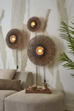 Good&Mojo Kalimantan Wandlamp Extra Small Ø30 Zwart 32 Good&Mojo Kalimantan Wandlamp Extra Small Ø30 Zwart -Beste Meubelcollectie Winkel x886x886 good mojo kalimantan wandlamp extra small21.jpg.pagespeed.ic .6Bv6xZVYS