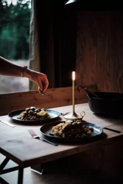 Graypants Wick Tafellamp LED Oplaadbaar Wit 37 Graypants Wick Tafellamp LED Oplaadbaar Wit -Beste Meubelcollectie Winkel x886x886 graypants wick tafellamp led oplaadbaar11.jpg.pagespeed.ic .bXjDrK3AJ9