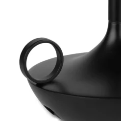 Graypants Wick Tafellamp LED Oplaadbaar Wit 29 Graypants Wick Tafellamp LED Oplaadbaar Wit -Beste Meubelcollectie Winkel x886x886 graypants wick tafellamp led oplaadbaar4.jpg.pagespeed.ic . cIuwUQTWA