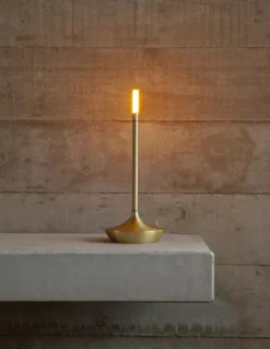 Graypants Wick Tafellamp LED Oplaadbaar Wit 28 Graypants Wick Tafellamp LED Oplaadbaar Wit -Beste Meubelcollectie Winkel x886x886 graypants wick tafellamp oplaadbaar1.jpg.pagespeed.ic .hDQsO9UFQc