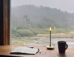 Graypants Wick Tafellamp LED Oplaadbaar Wit 25 Graypants Wick Tafellamp LED Oplaadbaar Wit -Beste Meubelcollectie Winkel x886x886 graypants wick tafellamp oplaadbaar2.jpg.pagespeed.ic .KK 8hQ51B