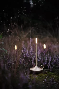 Graypants Wick Tafellamp LED Oplaadbaar Wit 38 Graypants Wick Tafellamp LED Oplaadbaar Wit -Beste Meubelcollectie Winkel x886x886 graypants wick tafellamp oplaadbaar35.jpg.pagespeed.ic .MrKFg1i6xR