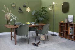 Muuto Framed Spiegel Small Taupe, Normaal Glas 29 Muuto Framed Spiegel Small Taupe, Normaal Glas -Beste Meubelcollectie Winkel x886x886 groenestijlkamer1.jpg.pagespeed.ic .C97DsqD06J