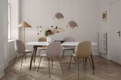 Gubi Multi-Lite Hanglamp Ø36 Large Messing/sea Grey 22 Gubi Multi-Lite Hanglamp Ø36 Large Messing/sea Grey -Beste Meubelcollectie Winkel x886x886 gubi beetle chair dining .jpg.pagespeed.ic .DgYnQWYai7