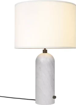 Gubi Gravity Tafellamp Large Wit Marmer/canvas -Beste Meubelcollectie Winkel x886x886 gubi gravity tafellamp large.jpg.pagespeed.ic .rWhPvGEw7W