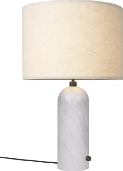 Gubi Gravity Tafellamp Large Wit Marmer/canvas -Beste Meubelcollectie Winkel x886x886 gubi gravity tafellamp large2.jpg.pagespeed.ic .lBF9C84vxO