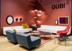 Gubi Modern Line Fauteuil, Tonus 3 615 Grijs -Beste Meubelcollectie Winkel x886x886 gubi modern line bank 240cm sfeer 3.jpg.pagespeed.ic .ofQP0BDPPz