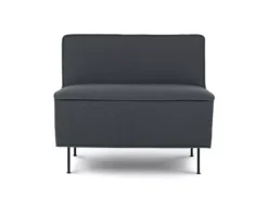 Gubi Modern Line Fauteuil, Tonus 3 615 Grijs -Beste Meubelcollectie Winkel x886x886 gubi modern line fauteuil tonus 3 615 grijs sfeer 1.jpg.pagespeed.ic .l22B5PoTds