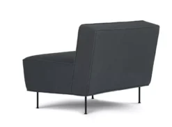 Gubi Modern Line Fauteuil, Tonus 3 615 Grijs -Beste Meubelcollectie Winkel x886x886 gubi modern line fauteuil tonus 3 615 grijs sfeer 2.jpg.pagespeed.ic .YzgTjao80b