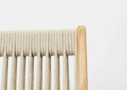 Gubi MR01 Initial Fauteuil Walnoot -Beste Meubelcollectie Winkel x886x886 gubi mr01 initial fauteuil10.jpg.pagespeed.ic .lHQfT6P2hX