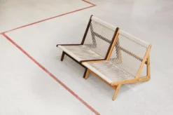 Gubi MR01 Initial Fauteuil Walnoot -Beste Meubelcollectie Winkel x886x886 gubi mr01 initial fauteuil11.jpg.pagespeed.ic .3My4uuwA6n