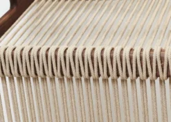 Gubi MR01 Initial Fauteuil Walnoot -Beste Meubelcollectie Winkel x886x886 gubi mr01 initial fauteuil12.jpg.pagespeed.ic .4uRaUjFt6F