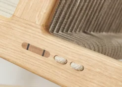 Gubi MR01 Initial Fauteuil Walnoot -Beste Meubelcollectie Winkel x886x886 gubi mr01 initial fauteuil13.jpg.pagespeed.ic .scxzF7JmLt