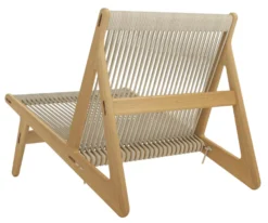 Gubi MR01 Initial Fauteuil Walnoot -Beste Meubelcollectie Winkel x886x886 gubi mr01 initial fauteuil15.jpg.pagespeed.ic .hQ8zvWxaZX