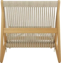 Gubi MR01 Initial Fauteuil Walnoot -Beste Meubelcollectie Winkel x886x886 gubi mr01 initial fauteuil17.jpg.pagespeed.ic .CTgSg6ibhL