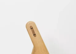 Gubi MR01 Initial Fauteuil Walnoot -Beste Meubelcollectie Winkel x886x886 gubi mr01 initial fauteuil5.jpg.pagespeed.ic .9DtKXPgoBN