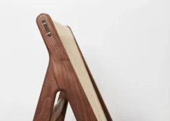 Gubi MR01 Initial Fauteuil Walnoot -Beste Meubelcollectie Winkel x886x886 gubi mr01 initial fauteuil7.jpg.pagespeed.ic .trKm4qUMUf