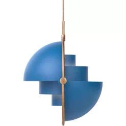Gubi Multi-Lite Hanglamp Ø36 Large Messing/sea Grey 21 Gubi Multi-Lite Hanglamp Ø36 Large Messing/sea Grey -Beste Meubelcollectie Winkel x886x886 gubi multi lite hanglamp blauw detail1.jpg.pagespeed.ic .BgAPZWxp4z