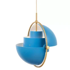 Gubi Multi-Lite Hanglamp Ø36 Large Messing/sea Grey 19 Gubi Multi-Lite Hanglamp Ø36 Large Messing/sea Grey -Beste Meubelcollectie Winkel x886x886 gubi multi lite hanglamp blauw detail2.jpg.pagespeed.ic .xYd6Y FTu2