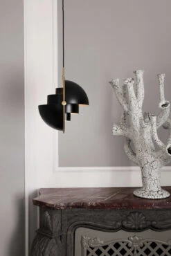 Gubi Multi-Lite Hanglamp Small Ø25.5 Midnight Blue 17 Gubi Multi-Lite Hanglamp Small Ø25.5 Midnight Blue -Beste Meubelcollectie Winkel x886x886 gubi multi lite hanglamp small.jpg.pagespeed.ic .gITT84hbne