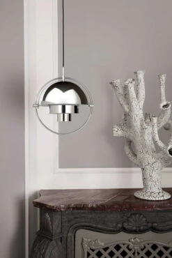 Gubi Multi-Lite Hanglamp Small Ø25.5 Midnight Blue 23 Gubi Multi-Lite Hanglamp Small Ø25.5 Midnight Blue -Beste Meubelcollectie Winkel x886x886 gubi multi lite hanglamp small10.jpg.pagespeed.ic .MDiVGmWu8G