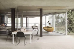 Gubi Multi-Lite Hanglamp Ø36 Large Messing/sea Grey 23 Gubi Multi-Lite Hanglamp Ø36 Large Messing/sea Grey -Beste Meubelcollectie Winkel x886x886 gubi multi lite hanglamp small19.jpg.pagespeed.ic . C70TEMGN1