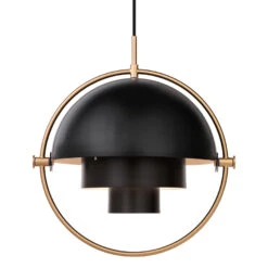 Gubi Multi-Lite Hanglamp Ø36 Large Messing/sea Grey 27 Gubi Multi-Lite Hanglamp Ø36 Large Messing/sea Grey -Beste Meubelcollectie Winkel x886x886 gubi multi lite hanglamp zwart 1 1.jpg.pagespeed.ic .lcYuBj1qfo