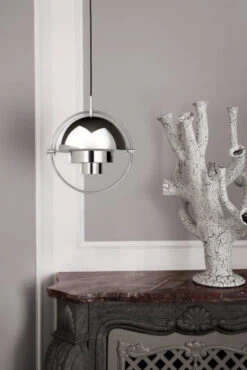 Gubi Multi-Lite Hanglamp Ø36 Large Messing/sea Grey 31 Gubi Multi-Lite Hanglamp Ø36 Large Messing/sea Grey -Beste Meubelcollectie Winkel x886x886 gubi multi lite hanglamp11.jpg.pagespeed.ic .EKTprQIsjf