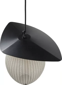 Gubi Satellite Hanglamp Buiten Ø22 Mustard Gold Semi Matt 15 Gubi Satellite Hanglamp Buiten Ø22 Mustard Gold Semi Matt -Beste Meubelcollectie Winkel x886x886 gubi satellite hanglamp buiten 222.jpg.pagespeed.ic .JzHCB9AYh8