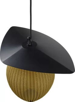 Gubi Satellite Hanglamp Buiten Ø22 Mustard Gold Semi Matt 18 Gubi Satellite Hanglamp Buiten Ø22 Mustard Gold Semi Matt -Beste Meubelcollectie Winkel x886x886 gubi satellite hanglamp buiten 224.jpg.pagespeed.ic .fvzAcTQ1Iw