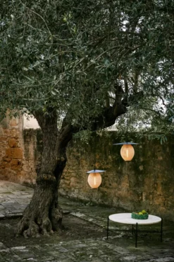 Gubi Satellite Hanglamp Buiten Ø22 Mustard Gold Semi Matt 16 Gubi Satellite Hanglamp Buiten Ø22 Mustard Gold Semi Matt -Beste Meubelcollectie Winkel x886x886 gubi satellite hanglamp buiten 228.jpg.pagespeed.ic .WcpLxDtU0P