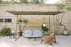 Gubi Satellite Hanglamp Buiten Ø22 Mustard Gold Semi Matt 17 Gubi Satellite Hanglamp Buiten Ø22 Mustard Gold Semi Matt -Beste Meubelcollectie Winkel x886x886 gubi satellite hanglamp buiten 229.jpg.pagespeed.ic .I3FFwuLIT4