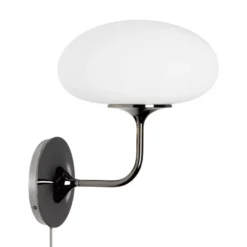 Gubi Stemlite Wandlamp