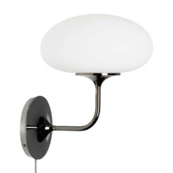 Beste Meubelcollectie Winkel -Beste Meubelcollectie Winkel x886x886 gubi stemlite wandlamp.jpg.pagespeed.ic .AREWqUizNY