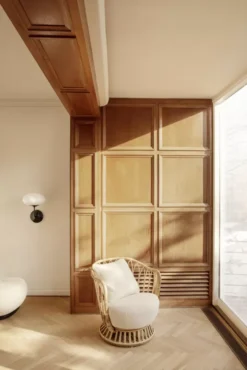 Gubi Stemlite Wandlamp -Beste Meubelcollectie Winkel x886x886 gubi stemlite wandlamp1.jpg.pagespeed.ic .k ihOCTCEZ