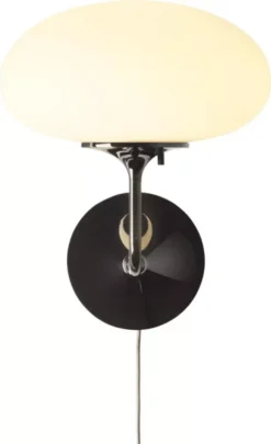 Gubi Stemlite Wandlamp -Beste Meubelcollectie Winkel x886x886 gubi stemlite wandlamp10.jpg.pagespeed.ic .wHeFZUBQWN