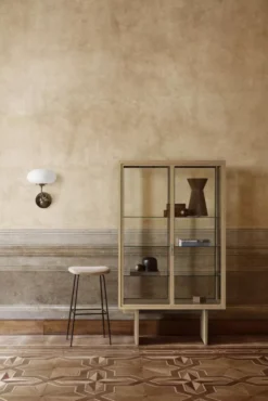 Gubi Stemlite Wandlamp -Beste Meubelcollectie Winkel x886x886 gubi stemlite wandlamp13.jpg.pagespeed.ic .mUBNrsxz1C