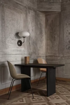 Gubi Stemlite Wandlamp -Beste Meubelcollectie Winkel x886x886 gubi stemlite wandlamp14.jpg.pagespeed.ic .eWzTVUaM b